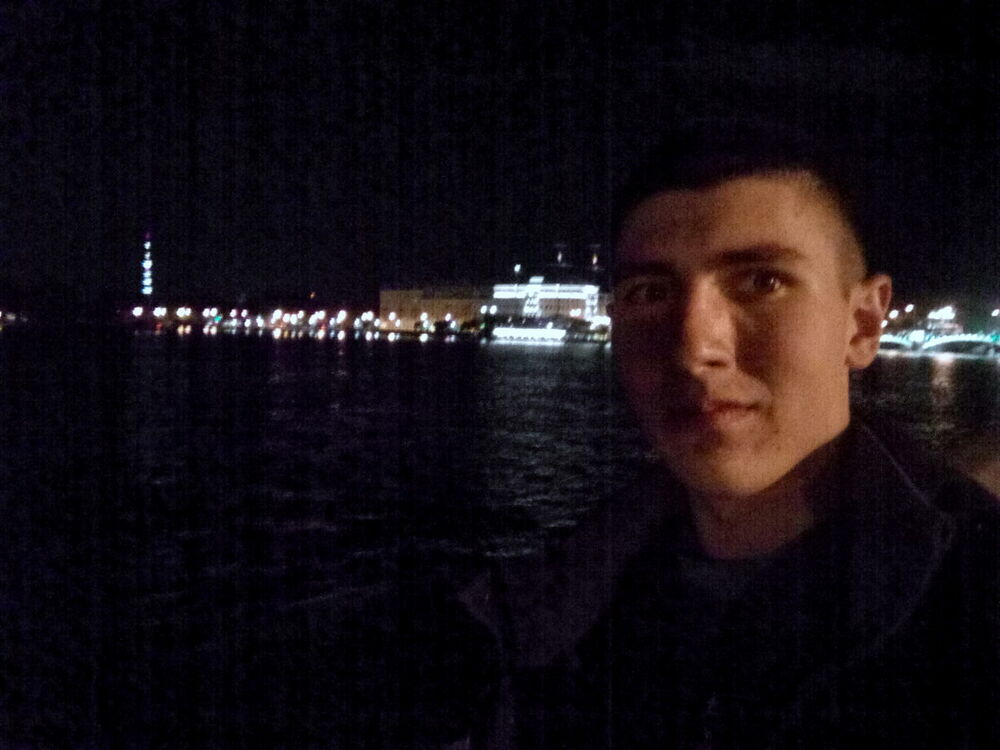 ���� 11160447 ������� ������, 28 ���, ���� ���������� � �����-����������