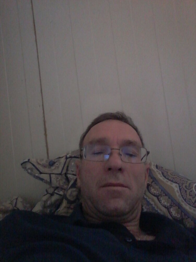 ���� 19005737 ������� Turgut, 54 ����, ���� ���������� � ������ ���������