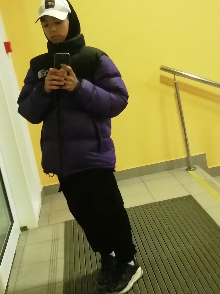 ,   , 23 ,   ,   , 