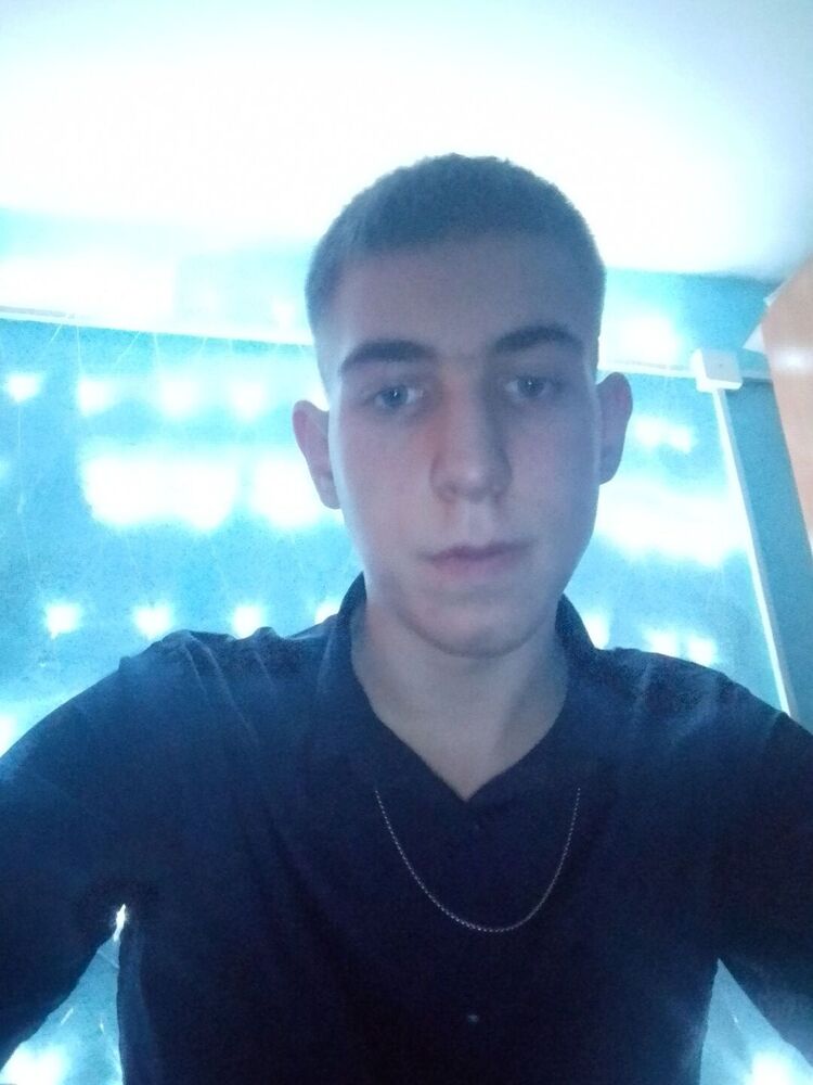 ���� 48720047 ����� ����������, 19 ���, ���� ���������� � �����