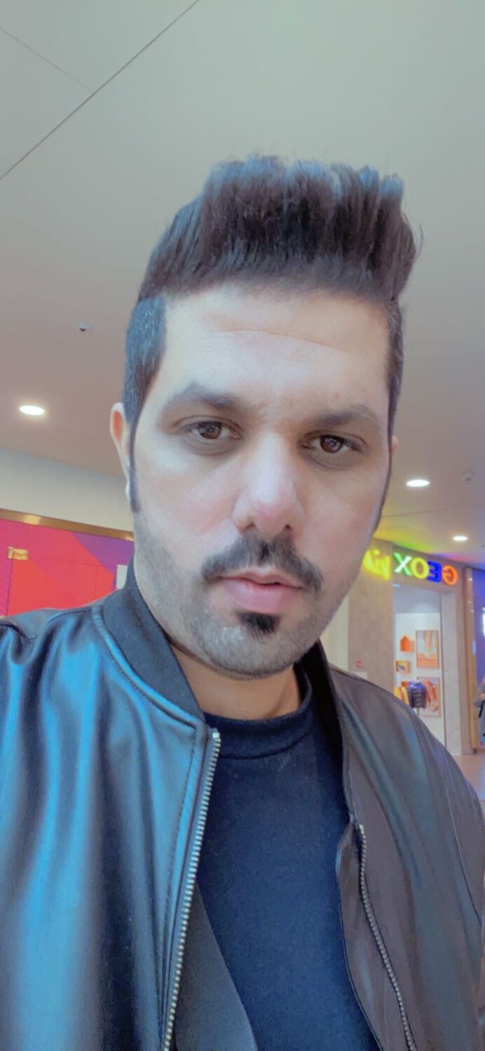  -,   , 32 ,   ,   