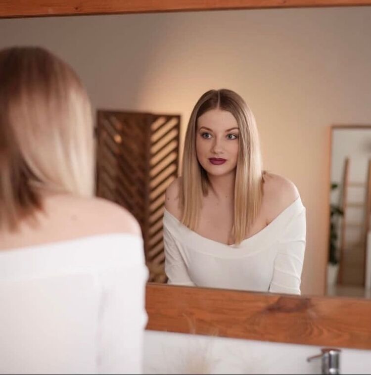 ���������� ����������, ���� ������� ��������, 34 ����, ������������ ��� ������, ����� � ���������