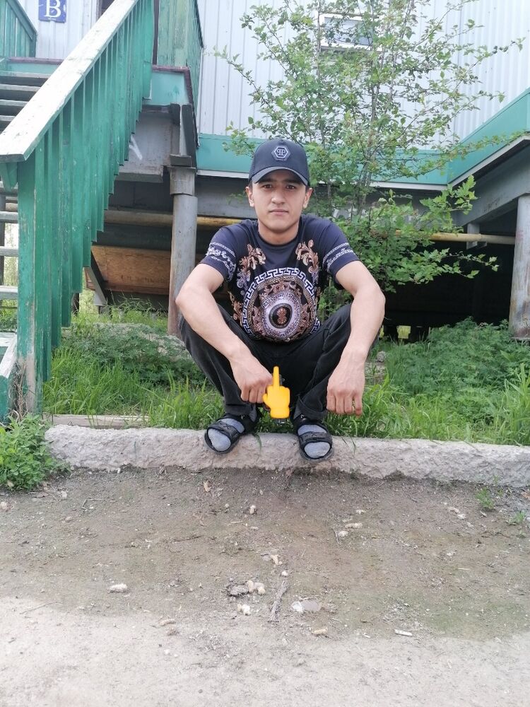 ���� 35311017 ����� ���, 23 ����, ���� ���������� � �������