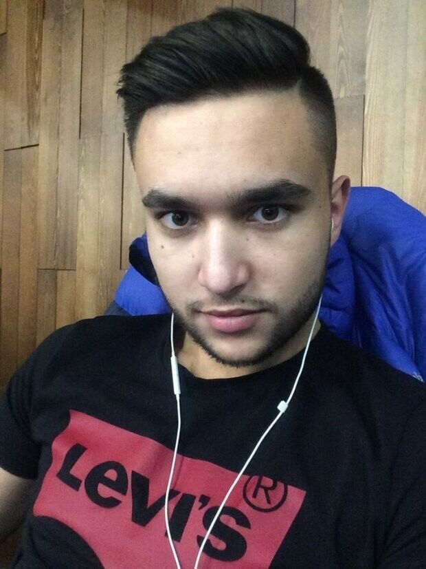  ,   , 25 ,  