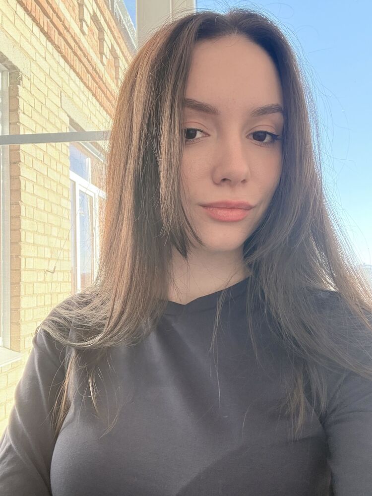 ���� 55941447 ������� ����, 25 ���, ���� ���������� � ����������