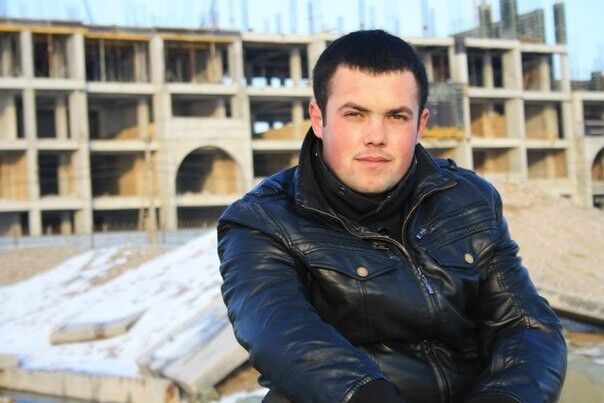 ���� 5495857 ������� LEXX, 39 ���, ���� ���������� � ���������