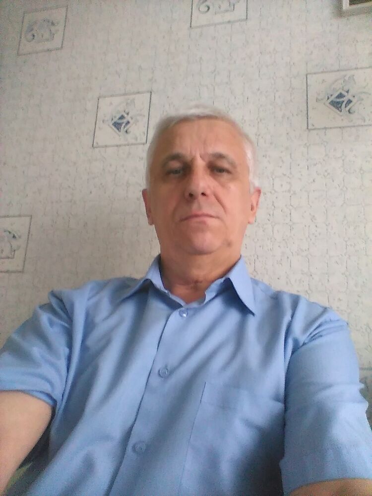  ,   , 64 ,   ,   , c 