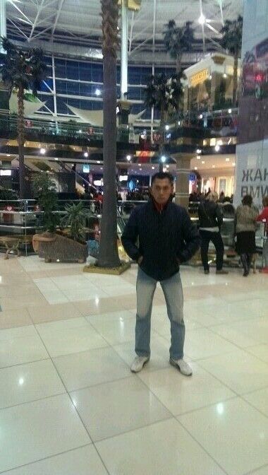 ���������� ��������, ���� ������� �����, 36 ���, ������������ ��� ������, ����� � ���������, c�������� ���������