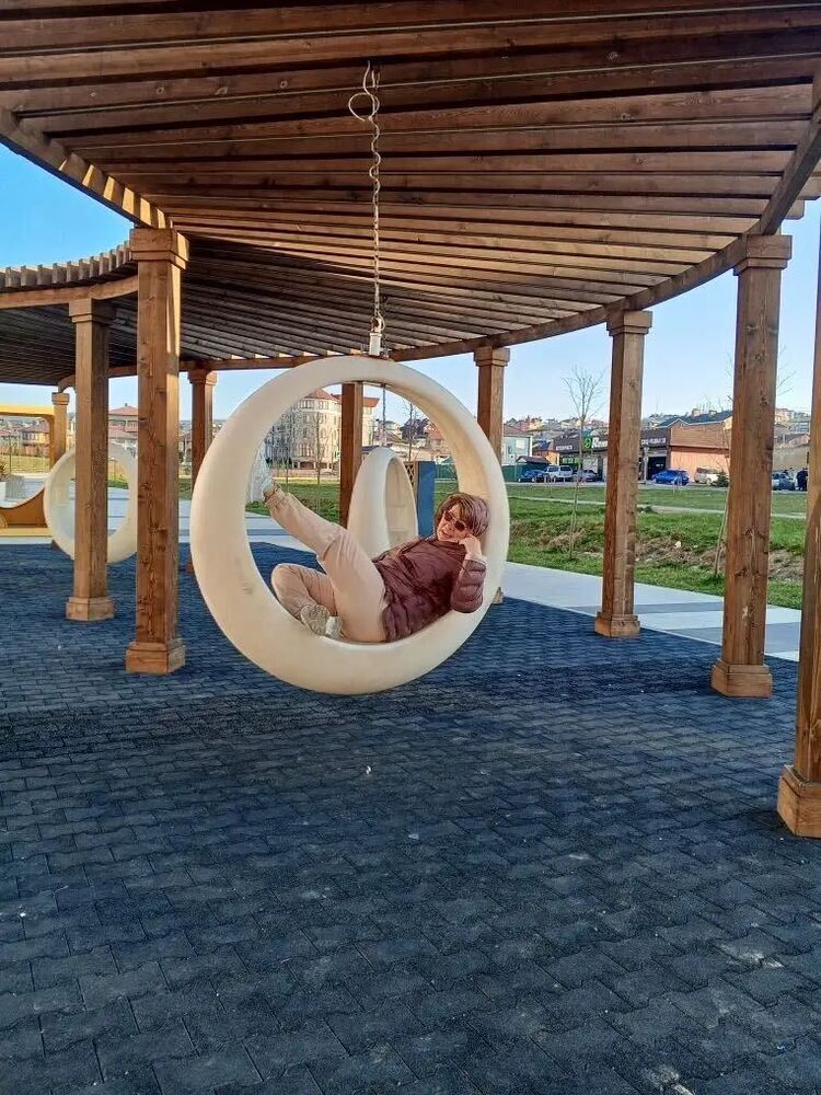 ���� 56000417 ������� �������, 54 ����, ���� ���������� � �����