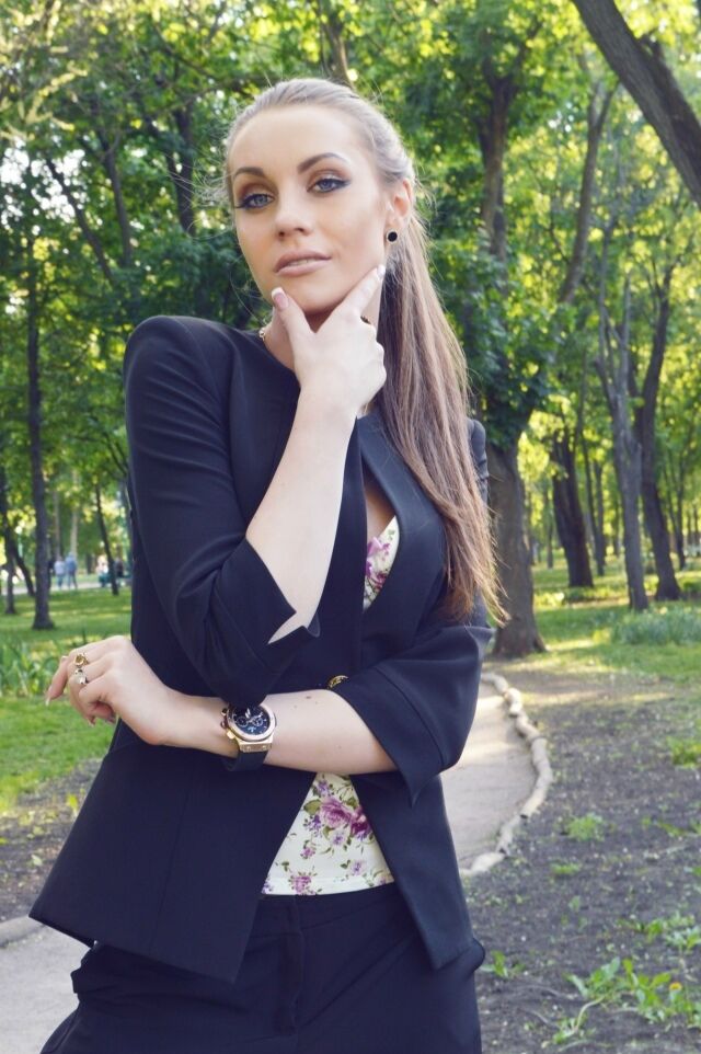 ���������� ������, ���� ������� �������, 35 ���, ������������ ��� ������, ����� � ���������