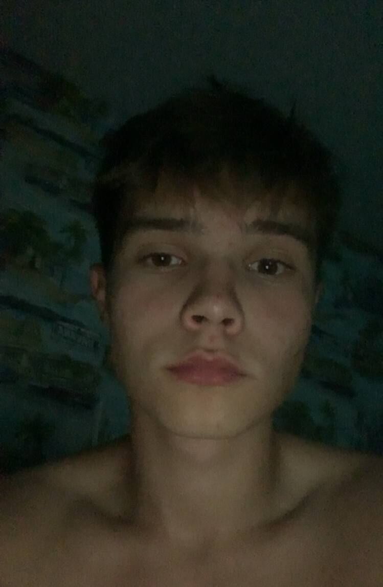 ���� 52461857 ����� �������, 20 ���, ���� ���������� � ����������