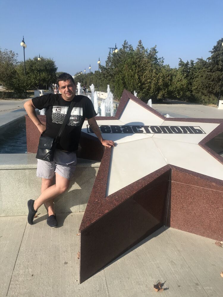 ���������� ������, ���� ������� ������, 41 ���, ������������ ��� ������, ����� � ���������, c�������� ���������