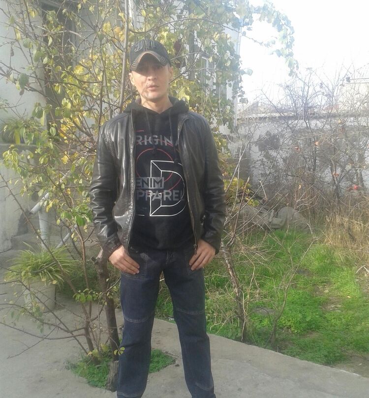 ���� 11412977 ������� Frost, 38 ���, ���� ���������� � ����