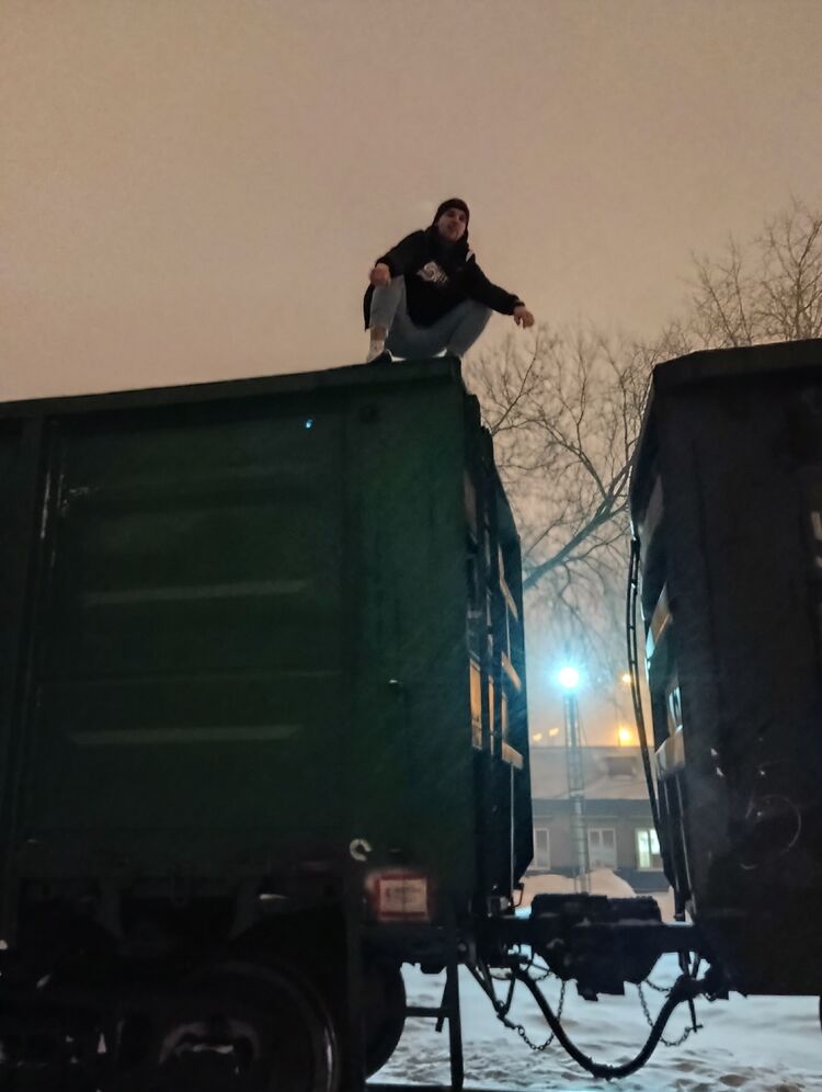 ���������� ������, ���� ������� ������, 28 ���, ������������ 