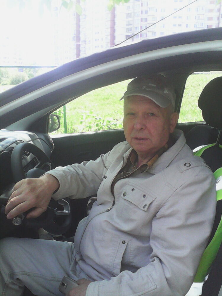  21808447  , 77 ,    