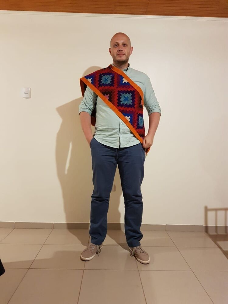 ���� 23710927 ������� �����, 41 ���, ���� ���������� � ������