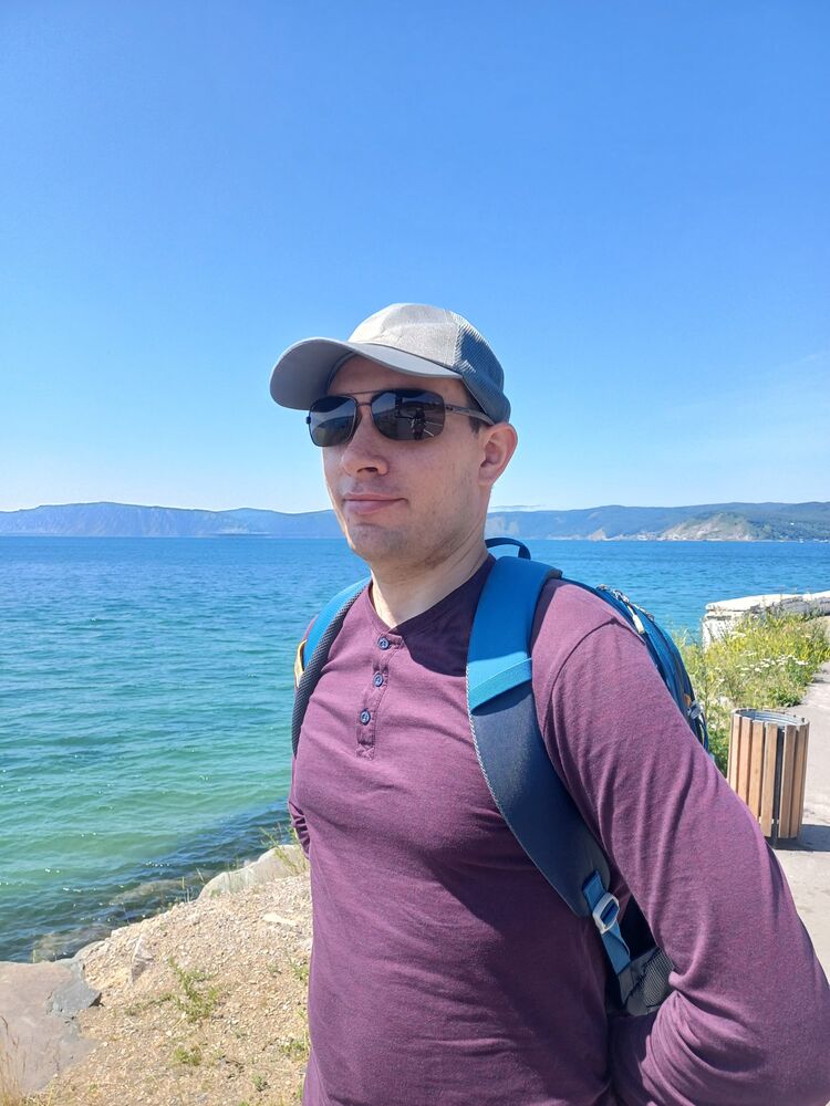 ���� 54788037 ������� �������, 32 ����, ���� ���������� � �����-����������