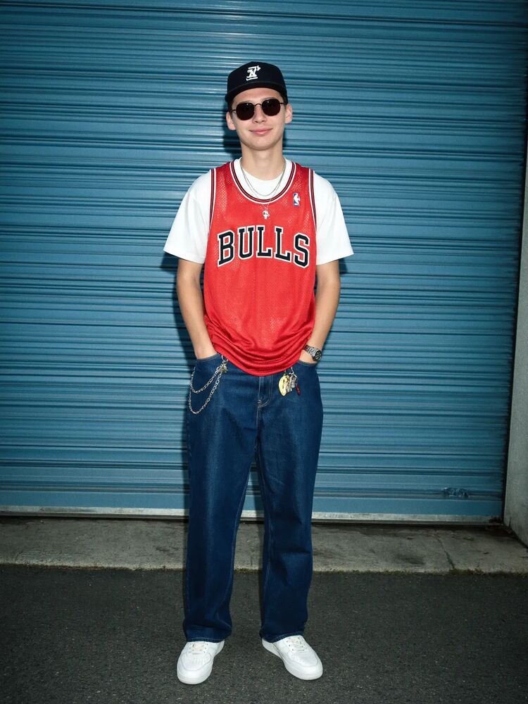  54250407  RTX, 21 ,    Frankfurt Am Main