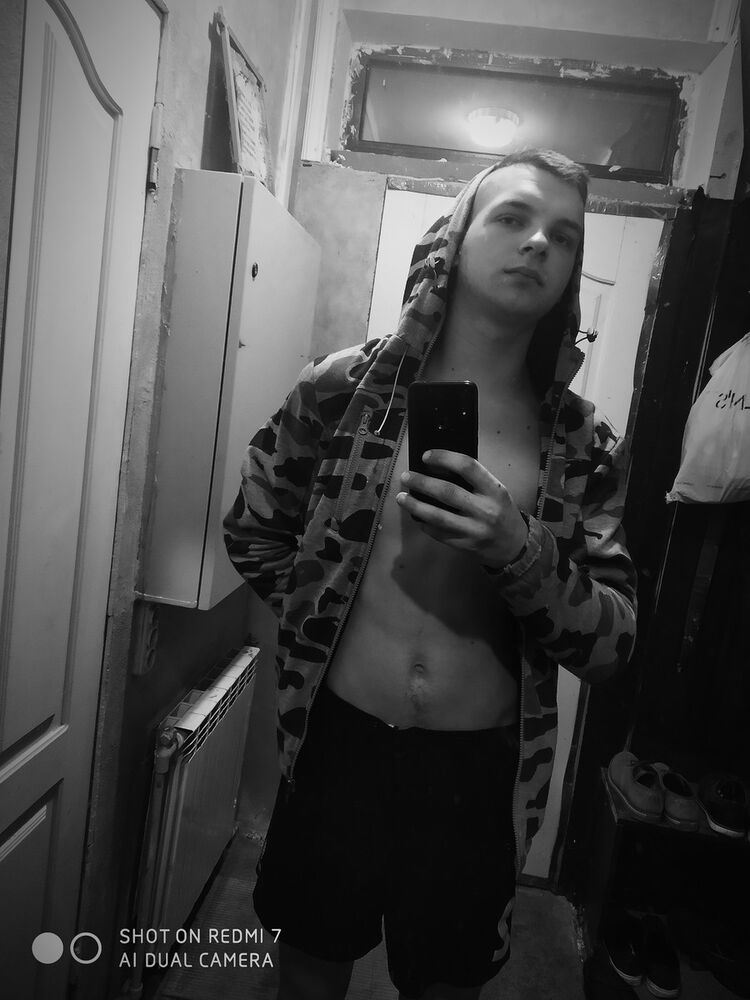 ���� 19415867 ����� Sergij, 24 ����, ���� ���������� � �����