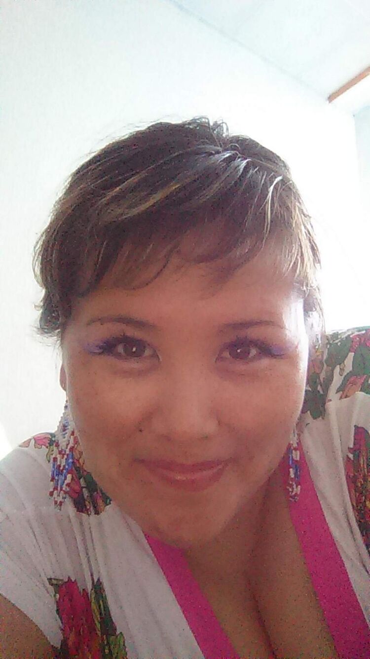 ���� 53008657 ������� �����, 42 ����, ���� ���������� � ������-���