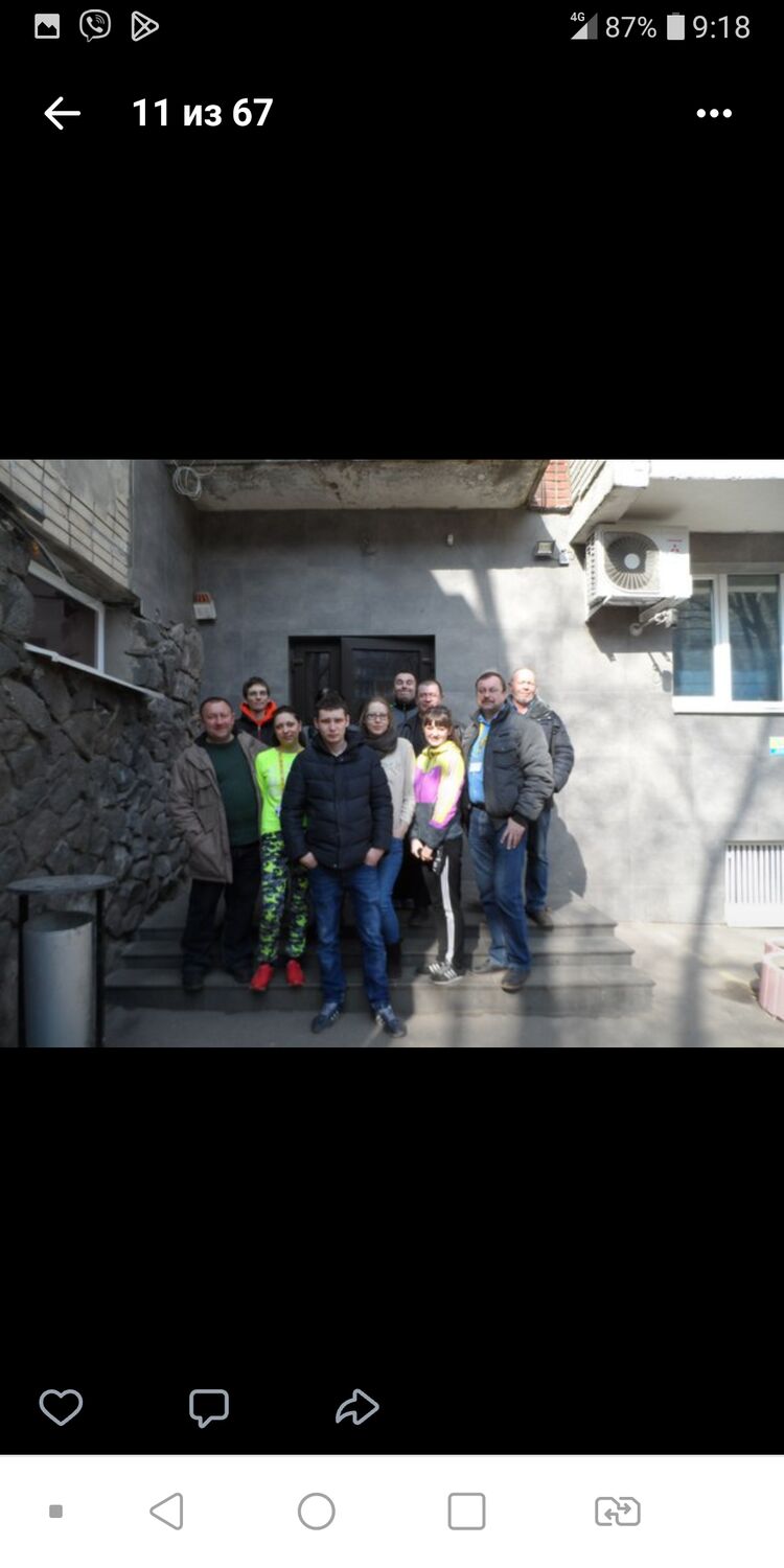 ���������� �����, ���� ������� ������, 34 ����, ������������ ��� ������, ����� � ���������