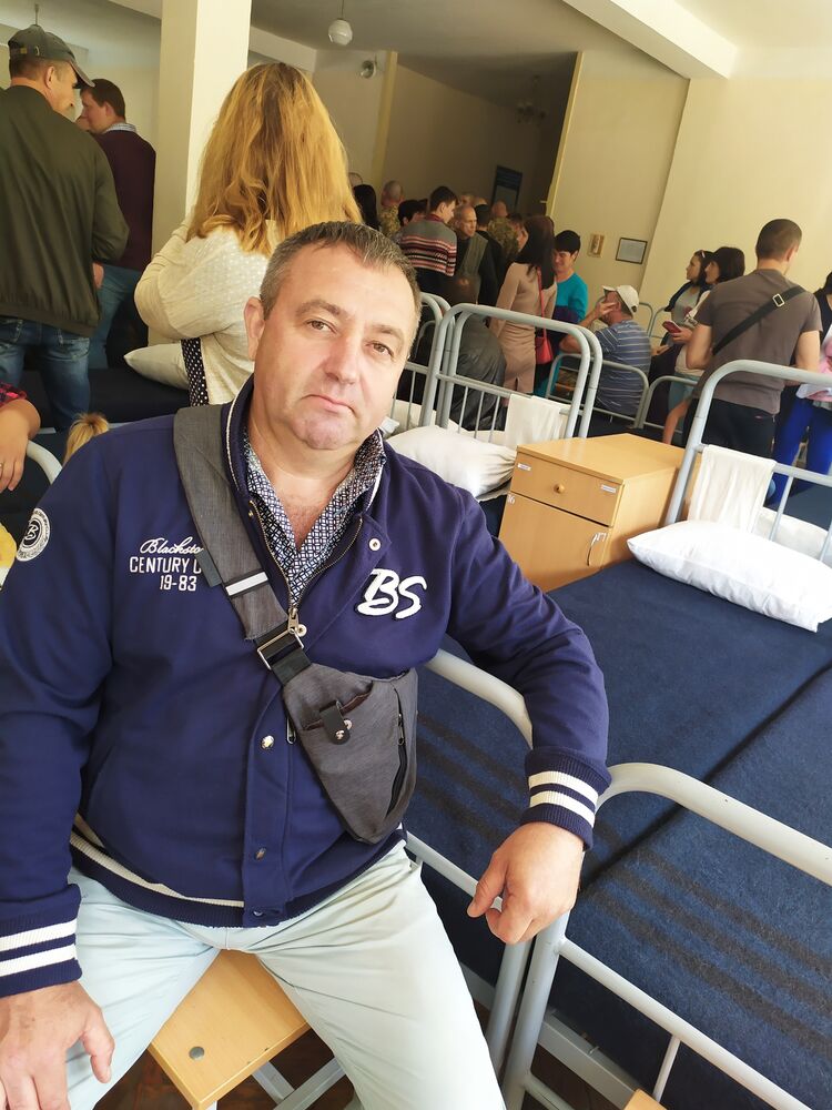 ���� 24758487 ������� ������, 39 ���, ���� ���������� � ���������������