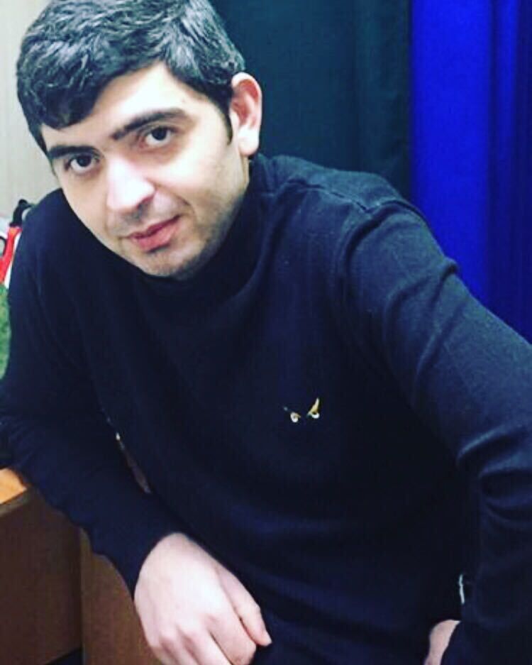 ���� 24930317 ������� ������, 41 ���, ���� ���������� � �������-��-����