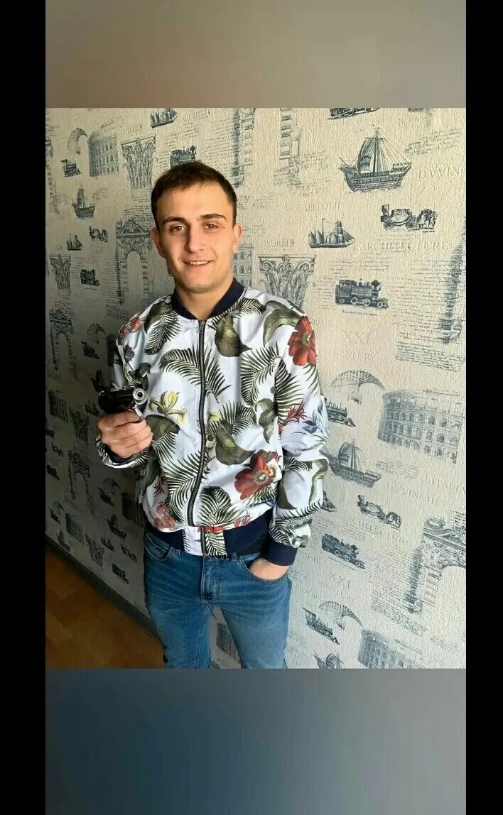  ,   , 26 ,   ,   , 