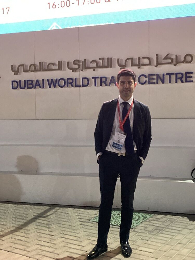 ���������� ������, ���� ������� Mehmet, 45 ���, ������������ ��� ������, ����� � ���������, c�������� ���������