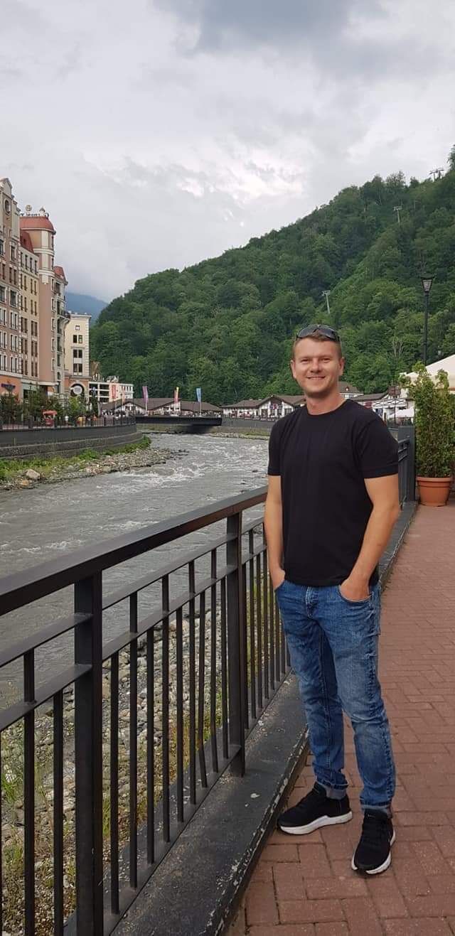 ���� 36922557 ������� ����, 42 ����, ���� ���������� � ������