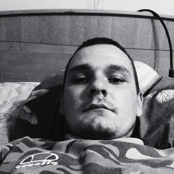 ���� 25469087 ������� ����, 30 ���, ���� ���������� � ���������������