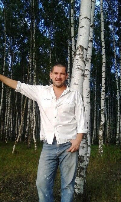 ���� 7498907 ������� ������, 45 ���, ���� ���������� � ������ ���������