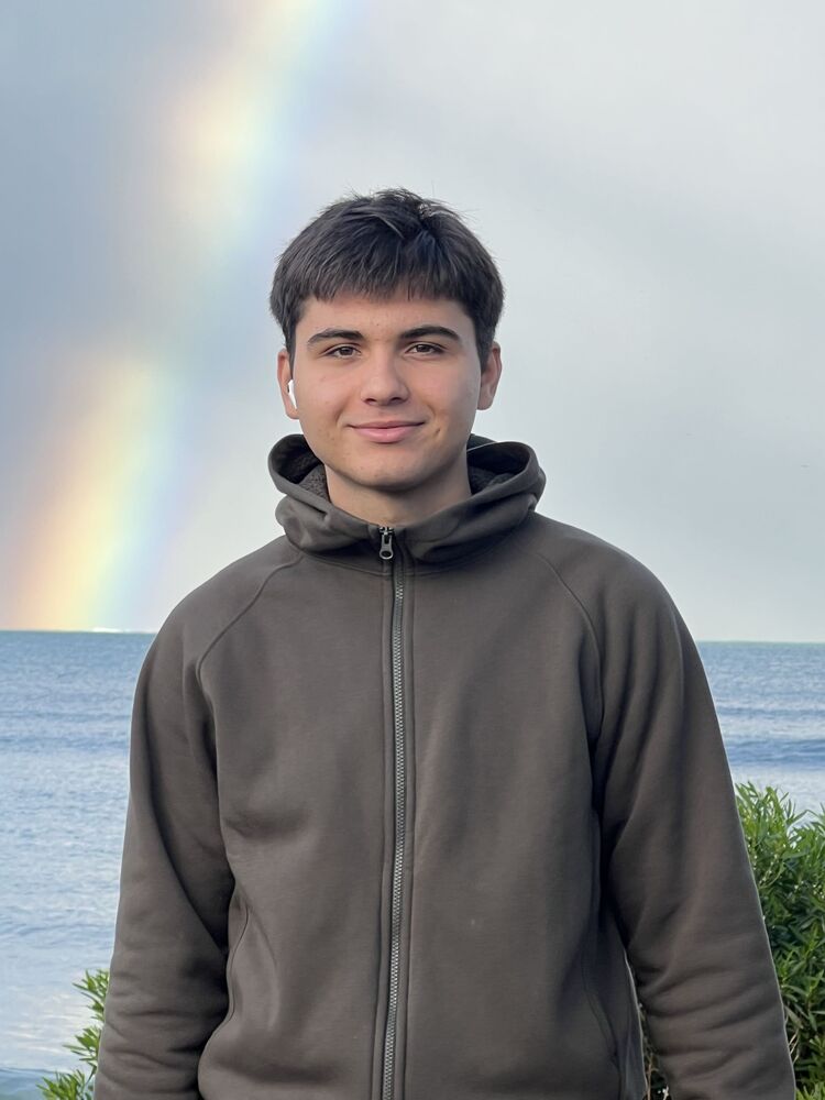 ���� 38257367 ����� ����, 20 ���, ���� ���������� � ������