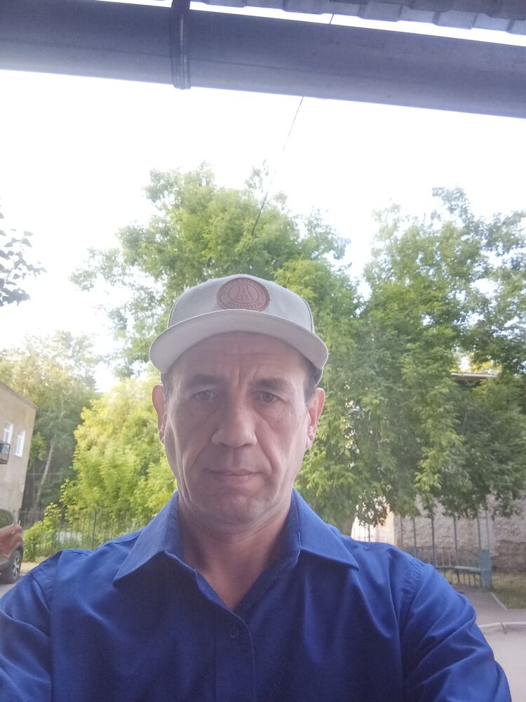  ,   , 52 ,     , c 