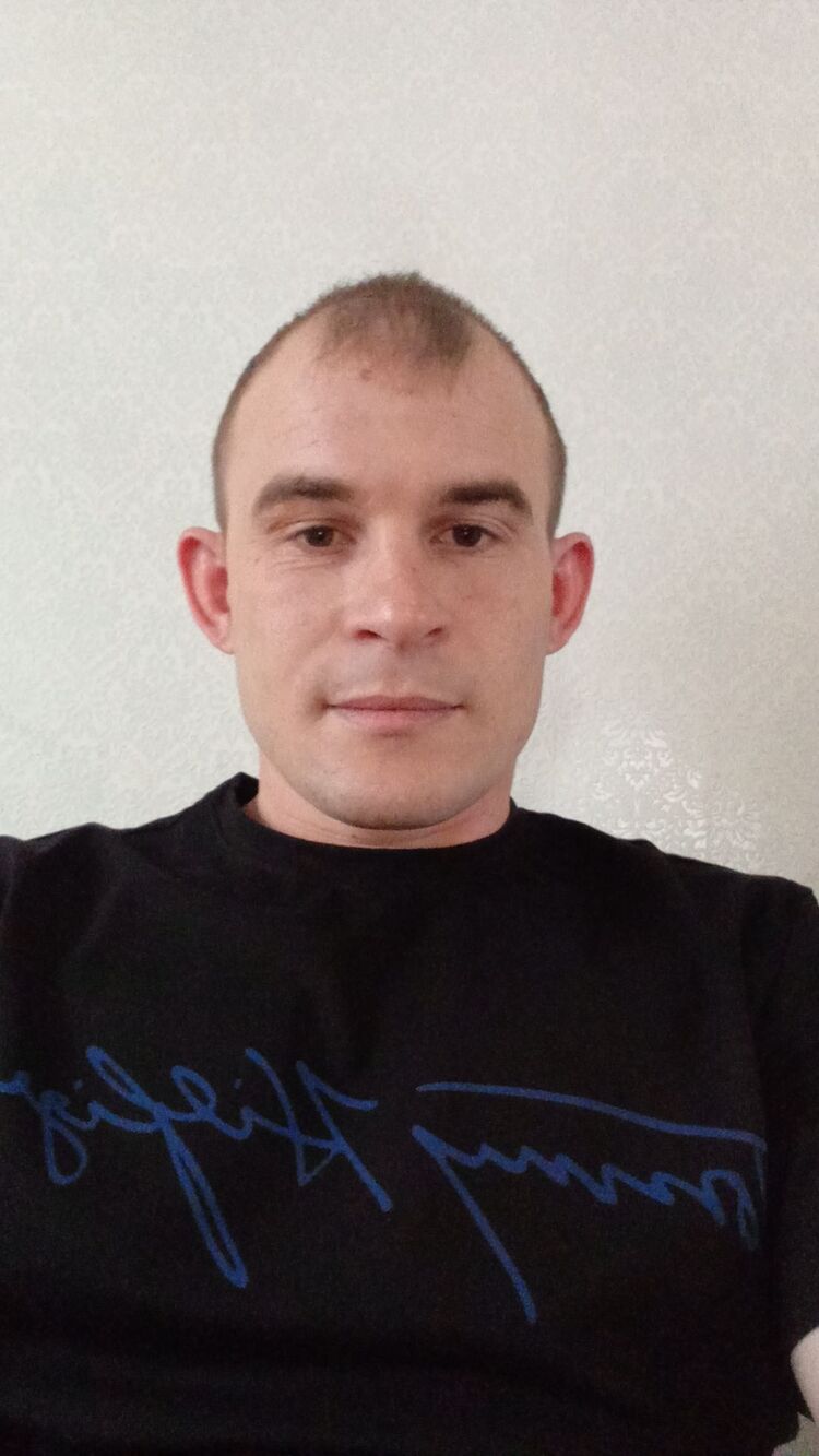  ,   , 28 ,   c 