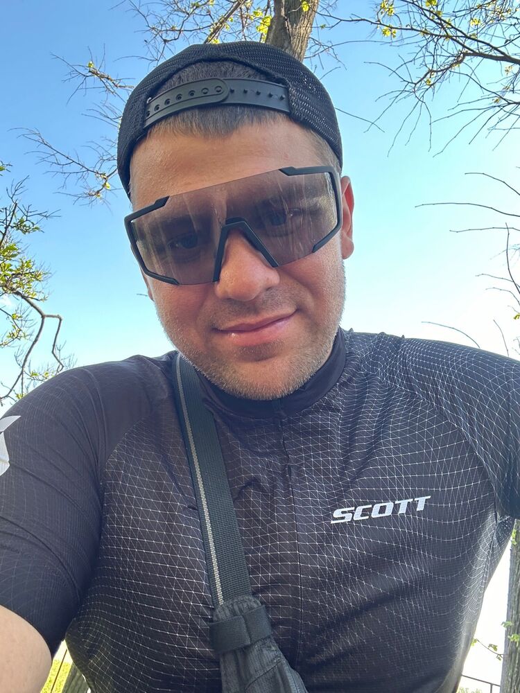  44321107  , 32 ,    -