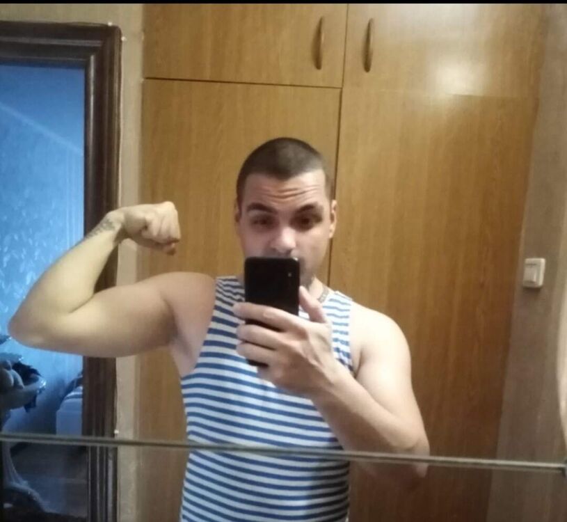 ���������� �����, ���� ������� ������, 29 ���, ������������ ��� ������, ����� � ���������