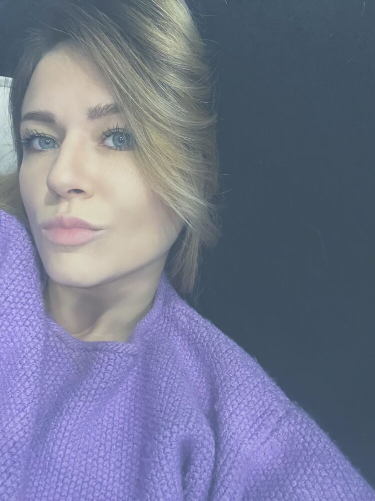 ���������� ������, ���� ������� ����������, 28 ���, ������������ ��� ������