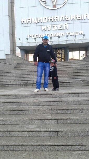  ,   MUSSA, 41 ,   ,   , c 
