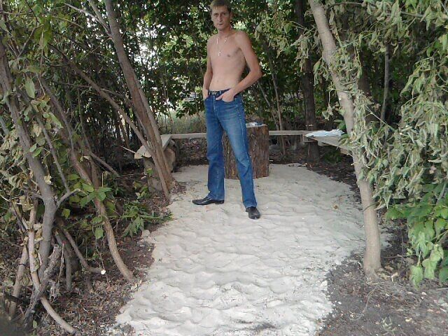  4072937  , 37 ,    --