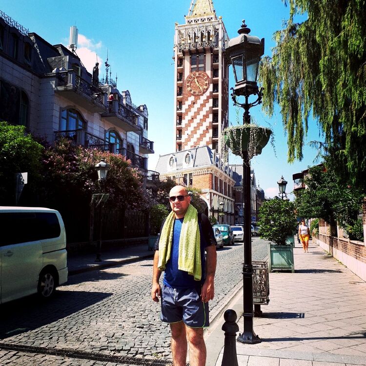 ���������� ������-��-����, ���� ������� �����, 38 ���, ������������ ��� ������, ����� � ���������, c�������� ���������