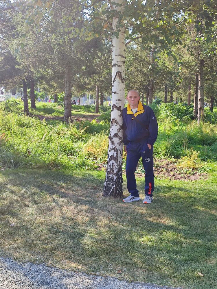 ���� 39446167 ������� Vik, 46 ���, ���� ���������� � ������