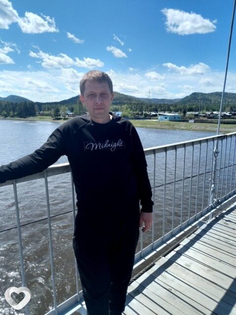 ���� 28283427 ������� ������, 46 ���, ���� ���������� � ��������