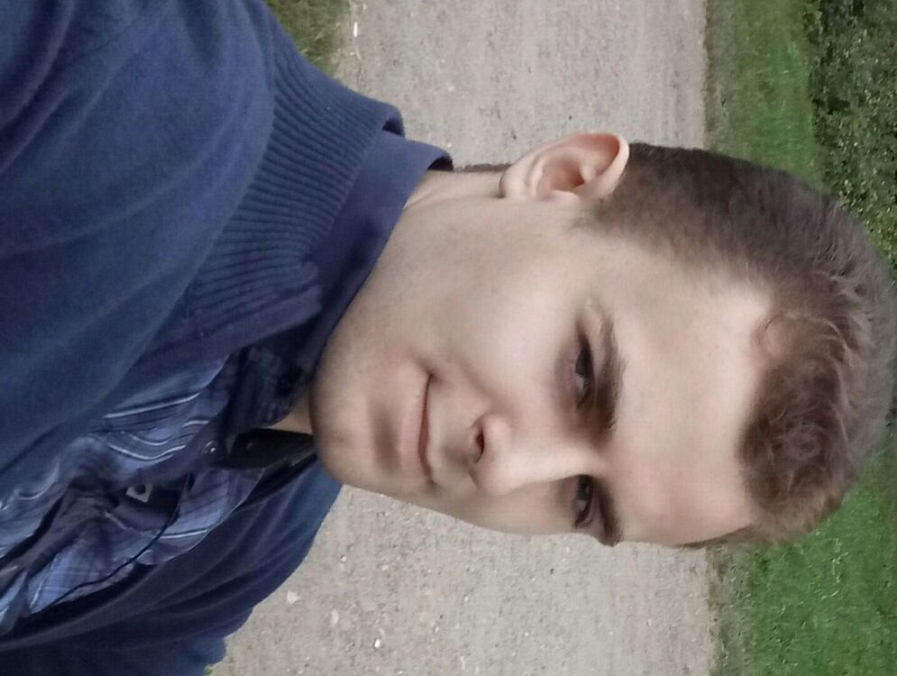  ,   , 30 ,   ,   