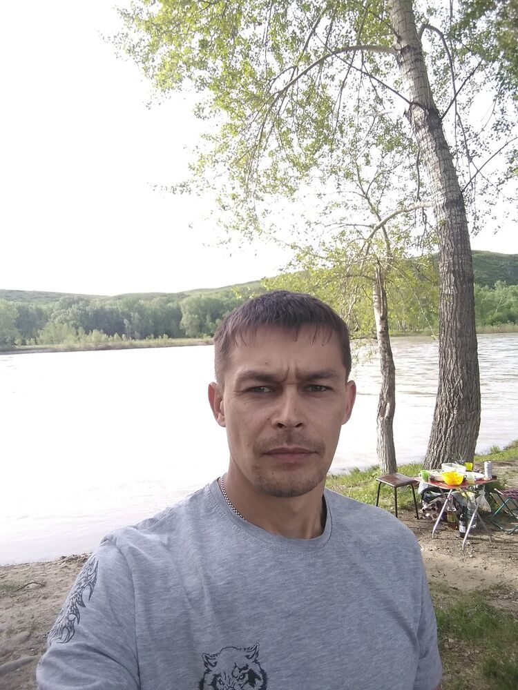 ���� 17265697 ������� �������, 40 ���, ���� ���������� � ����-������������