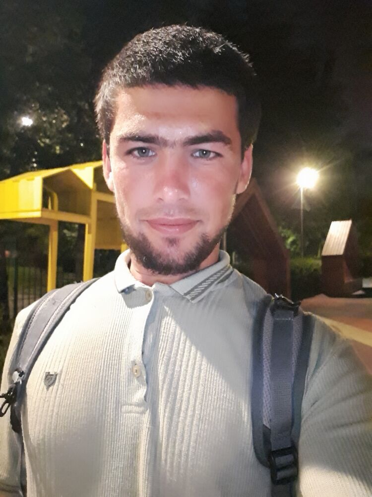 ���� 28836817 ������� ������, 26 ���, ���� ���������� � ������