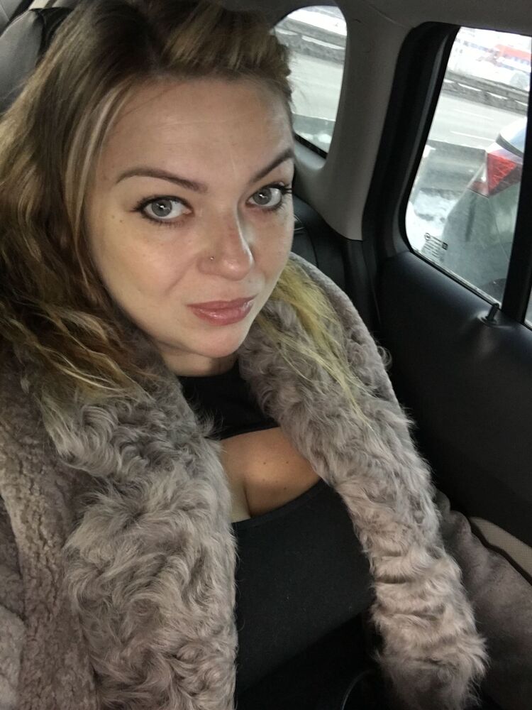  Cullera,   Taniysha, 39 ,   ,   