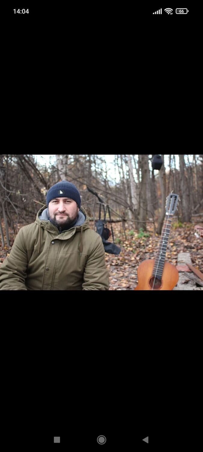 ���� 25991737 ������� ����, 41 ���, ���� ���������� � ������