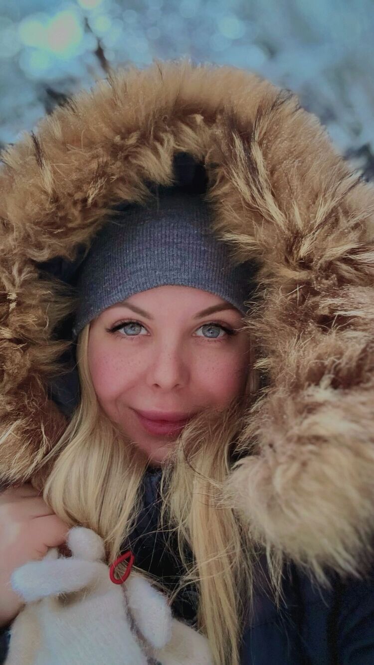 ���� 55491927 ������� �����, 33 ����, ���� ���������� � �������