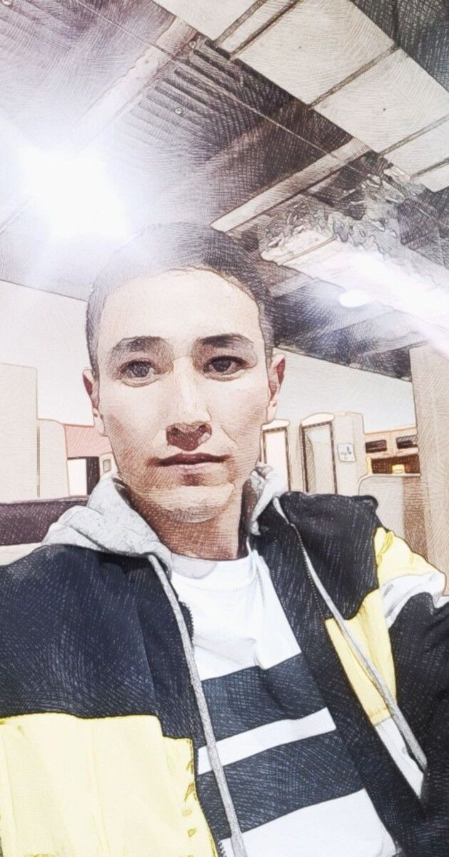  ,   , 32 ,   